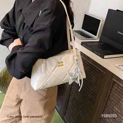 Mira Women’s Shoulder Bag